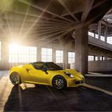 Bergen Car Dealership - Car Brokers in Lodi