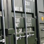 Swanmore Self Store - photo 1