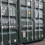 Swanmore Self Store - photo 2