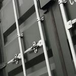 Swanmore Self Store - photo 3