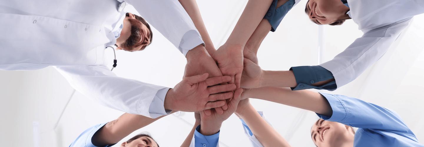 KOCO Medical Aesthetics cover photo