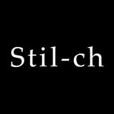 Stil-ch