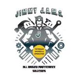 Jimmy J.A.M.S. All Around Maintenance Solutions