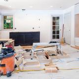 Building Excellence for Every Business Vision - Construction Site/ Building Site Cleaning in Santa Monica