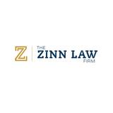 The Zinn Law Firm - Personal Injury Law in Mill Valley