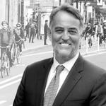 The Zinn Law Firm - photo 1