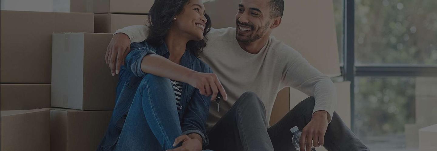 Mockingbird Storage cover photo