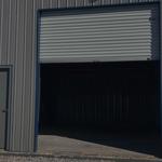 Mockingbird Storage - photo 1