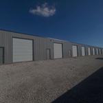 Mockingbird Storage - photo 2