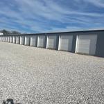 Mockingbird Storage - photo 3