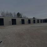 Mockingbird Storage - photo 4