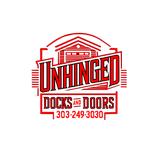 Unhinged docks and doors - Garage Door Services in Keenesburg