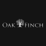 Oak  Finch ftd - Home & Garden in Harrogate