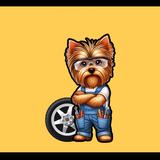 Mobile Mechanic @WeComeToYouHTX - Auto Repair in Katy