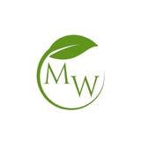 Metro West Lawn & Landscape - Landscaping in St. Peters