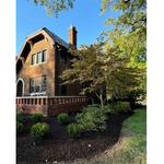 Metro West Lawn & Landscape - photo 1