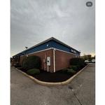 Metro West Lawn & Landscape - photo 2