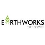 Earthworks Tree Service - Tree Services in Bellingham