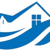 Pittsburgh Water Rescue - Damage Restoration in Pennsylvania Furnace