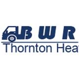 Business Waste Removal Thornton Heath - Waste Removal Services & Management in Thornton Heath