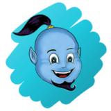 Slot Online Terpercaya