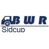 Business Waste Removal Sidcup - Waste Removal Services & Management in Sidcup