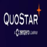 QuoStar - IT Services & Computer Repair in Poole