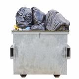 Commercial Waste Removal Purley - Waste Removal Services & Management in Purley