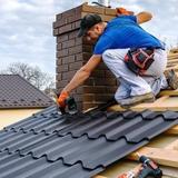 Goodyear Roofing Repair & Replacement - Roofing in Goodyear