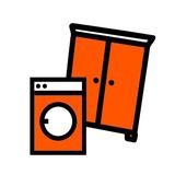 Sperrmüll 24 Berlin GmbH