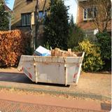 Commercial Waste Removal Yiewsley - Waste Removal Services & Management in West Drayton