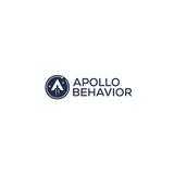 Apollo Behavior Center - ABA Therapy for Autism in Gainesville - Counseling & Mental Health in Oakwood