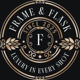 Frame & Flask, Event Services - Wedding in Morgantown