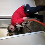 Rapid Response Flood Restoration - photo 1