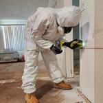 Rapid Response Flood Restoration - photo 3