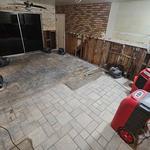 Rapid Response Flood Restoration - photo 5