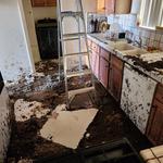 Rapid Response Flood Restoration - photo 6