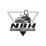 NBH Lawn & Landscaping LLC - Landscaping in Taneytown