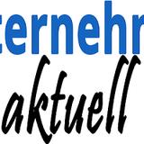 Unternehmer aktuell