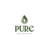 Pure Bio Naturals - Manufacturer in Melbourne
