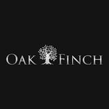  Oak  Finch Ltd - Home & Garden in Harrogate