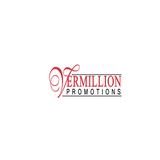 Vermillion Promotions - Business Financial Consultants in Litchfield Park