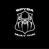 Spyda Muay Thai - Martial Arts in Garwood