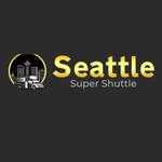 Seattle Super Shuttle - photo 1