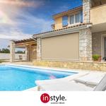 In Style Outdoor Blinds - photo 1