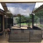 In Style Outdoor Blinds - photo 3