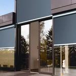 In Style Outdoor Blinds - photo 5