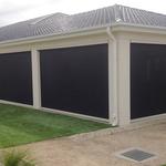 In Style Outdoor Blinds - photo 6