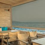 In Style Outdoor Blinds - photo 7