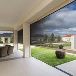 In Style Outdoor Blinds - photo 8